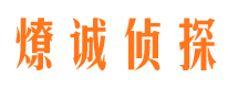 襄城市私家侦探